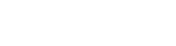 Jeeny